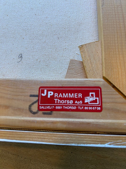 Product image 13 of 15