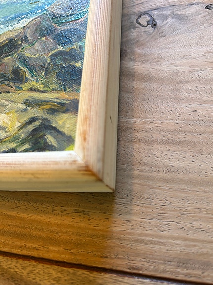 Product image 15 of 15