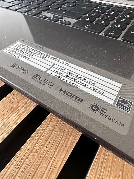 Product image 3 of 5