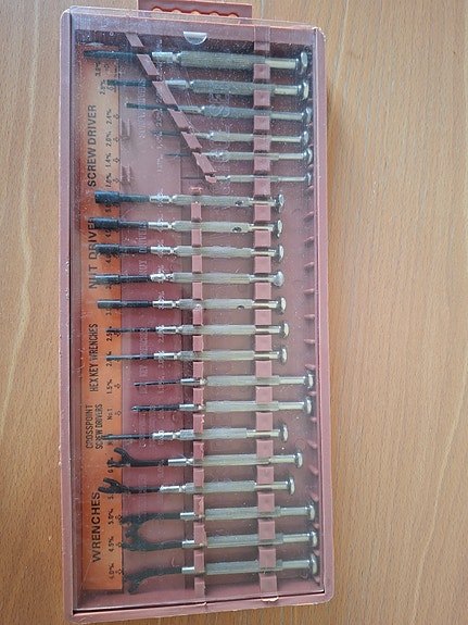 Product image 5 of 9
