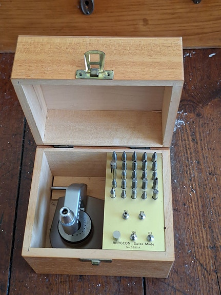 Product image 6 of 9