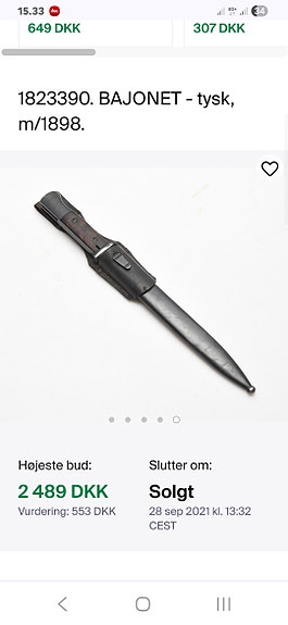 Product image 24 of 24