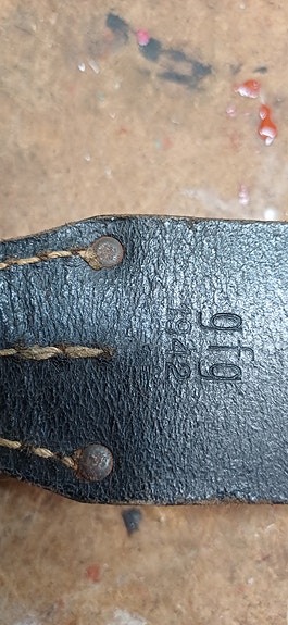 Product image 14 of 24