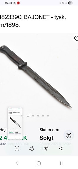 Product image 25 of 25