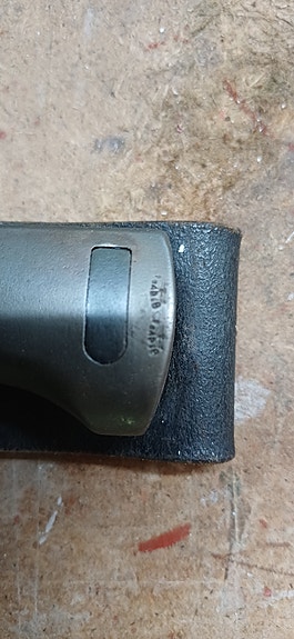 Product image 12 of 24