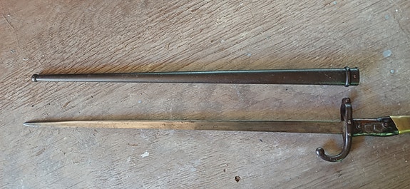 Product image 4 of 10