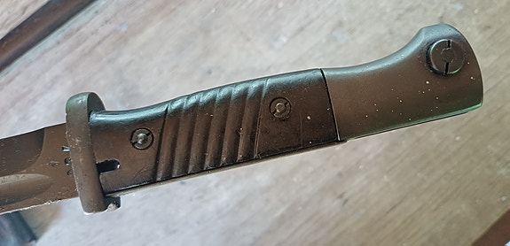 Product image 11 of 24