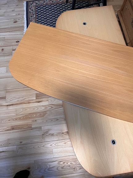 Product image 8 of 13