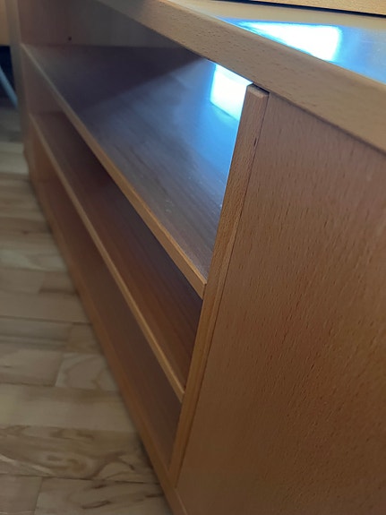 Product image 11 of 13
