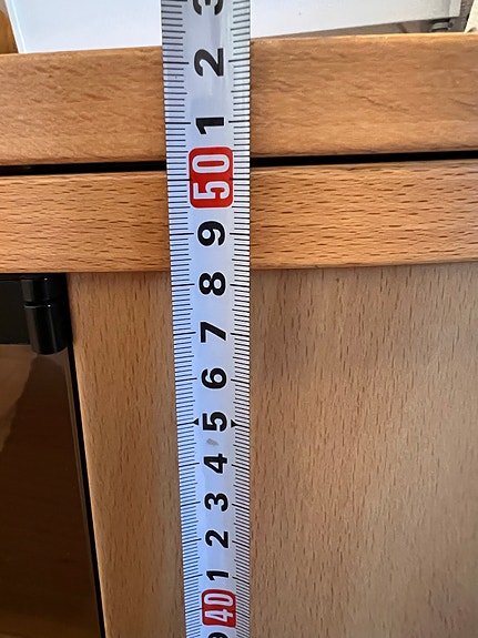 Product image 7 of 13