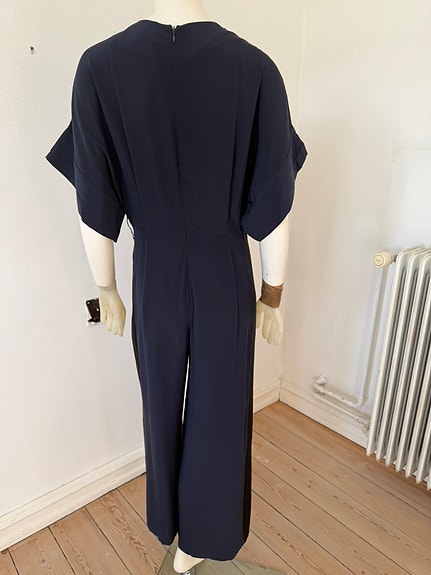 Product image 6 of 12