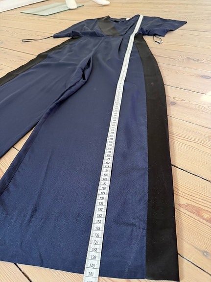 Product image 11 of 12