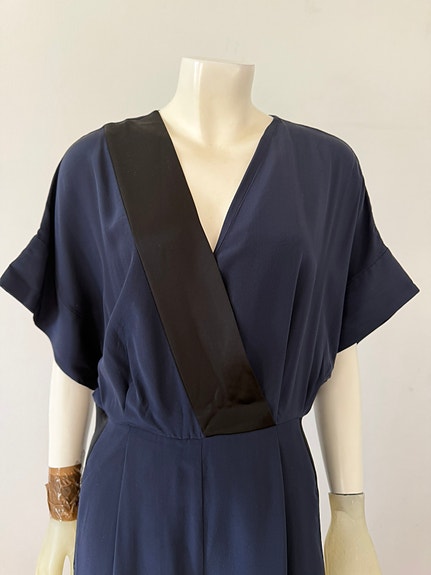 Product image 2 of 12