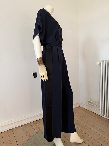 Product image 4 of 12