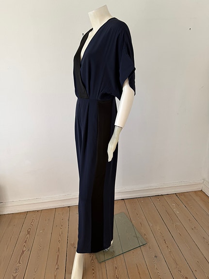 Product image 5 of 12