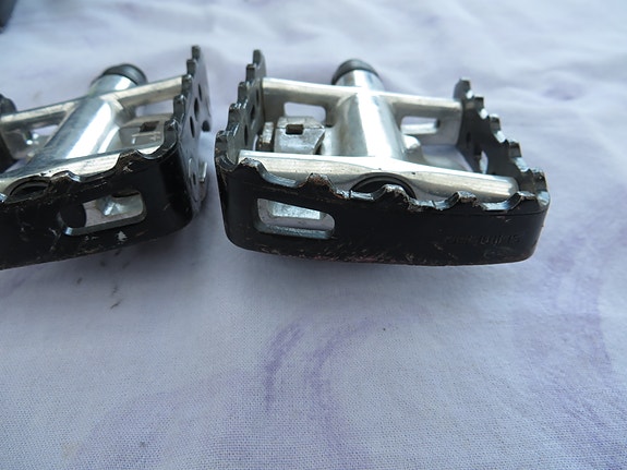 Product image 11 of 14