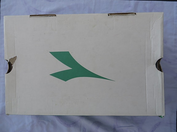 Product image 11 of 13