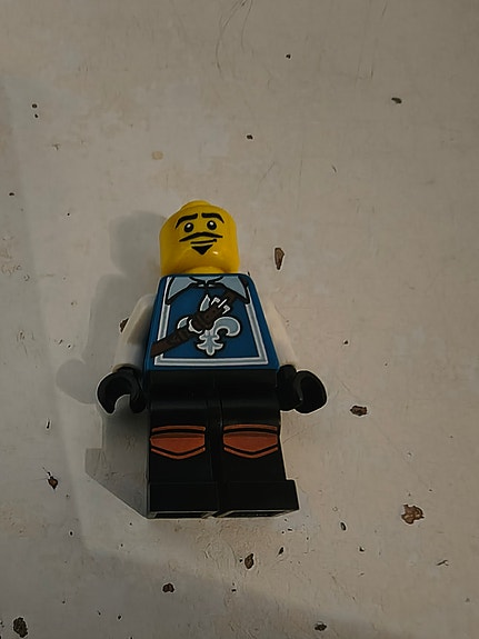 Product image 2 of 9