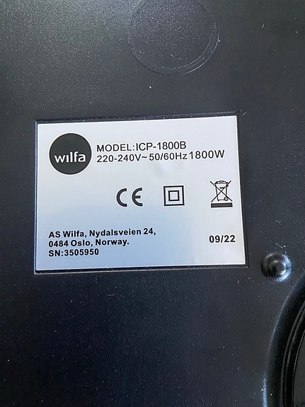 Product image 4 of 4