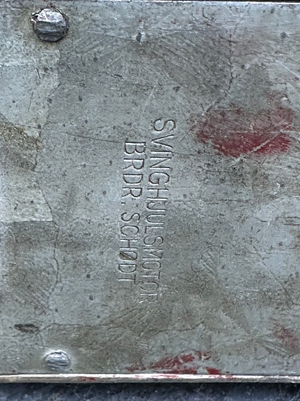 Product image 6 of 9