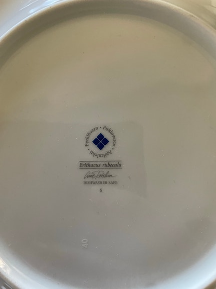 Product image 11 of 11