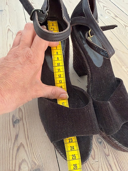 Product image 11 of 13