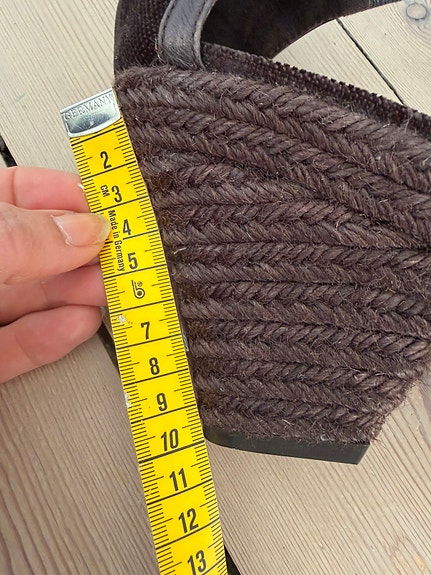 Product image 13 of 13