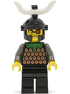 Product image 11 of 12