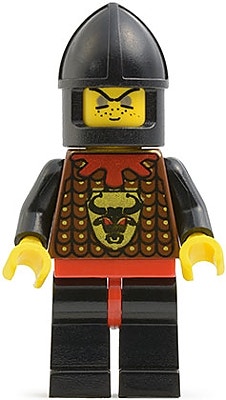Product image 12 of 12