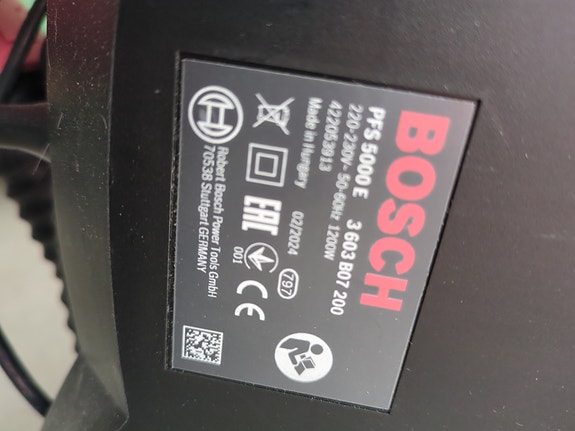 Product image 5 of 5