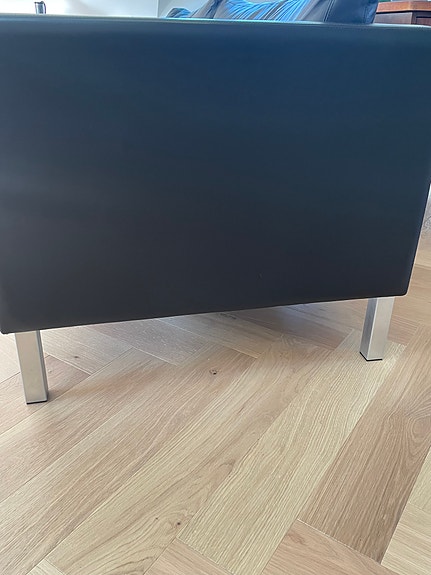 Product image 10 of 11