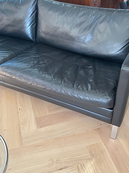 Product image 9 of 11