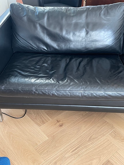 Product image 7 of 11