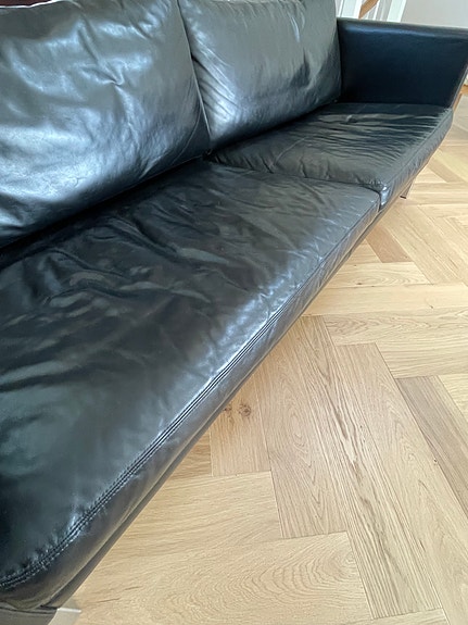 Product image 6 of 11