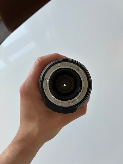 Product image 5 of 10