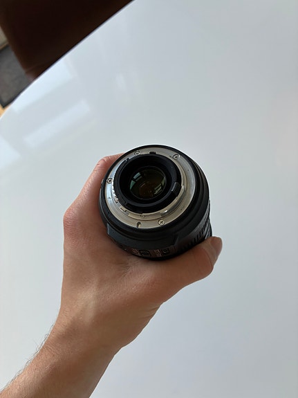Product image 6 of 10