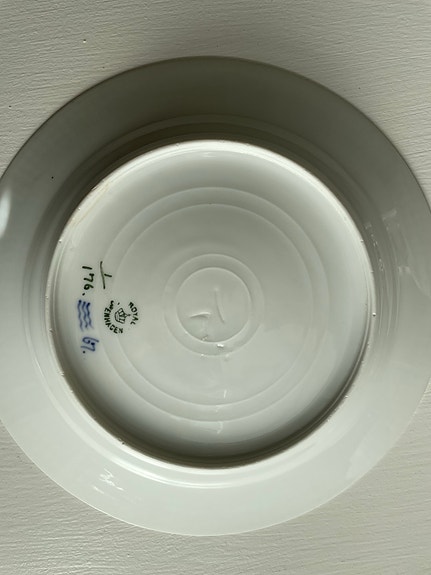 Product image 11 of 11