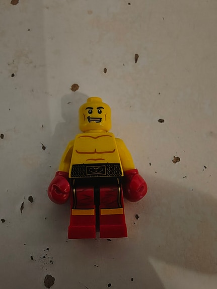 Product image 2 of 6