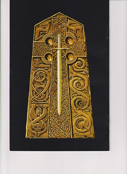 Product image 24 of 24