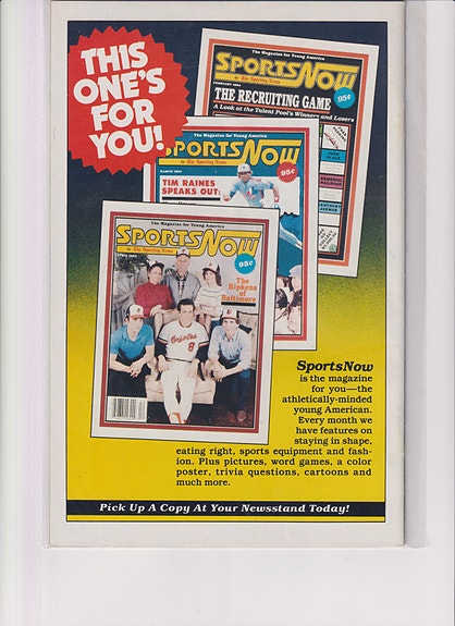 Product image 22 of 24
