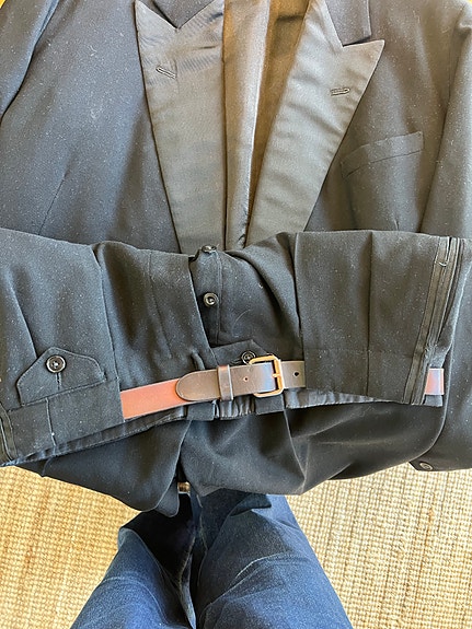 Product image 13 of 20