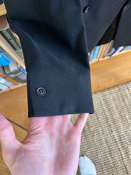 Product image 20 of 20