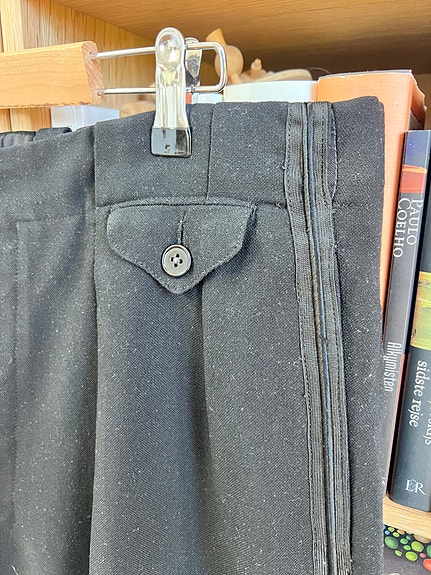Product image 11 of 20