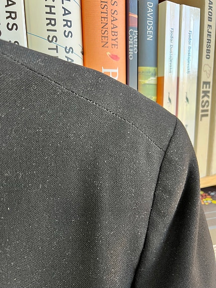 Product image 17 of 20
