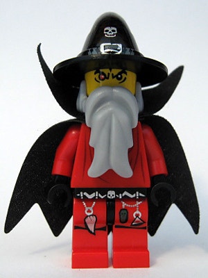 Product image 11 of 13