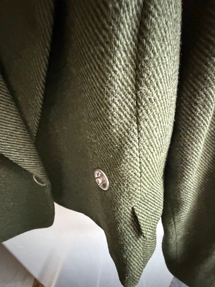 Product image 8 of 13