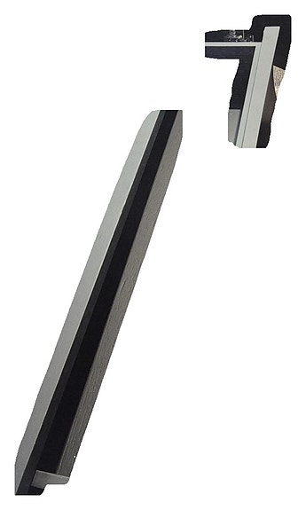 Product image 9 of 11
