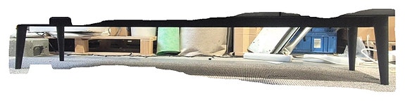 Product image 11 of 11