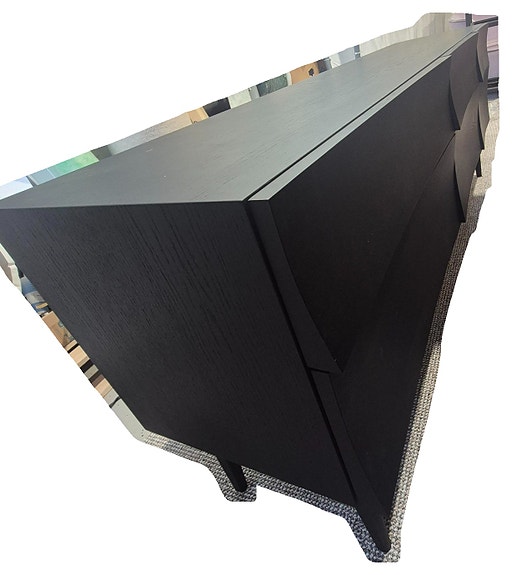 Product image 6 of 11