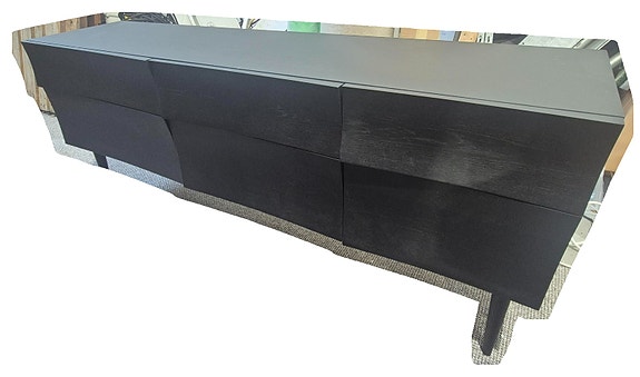 Product image 8 of 11